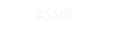 ASMR